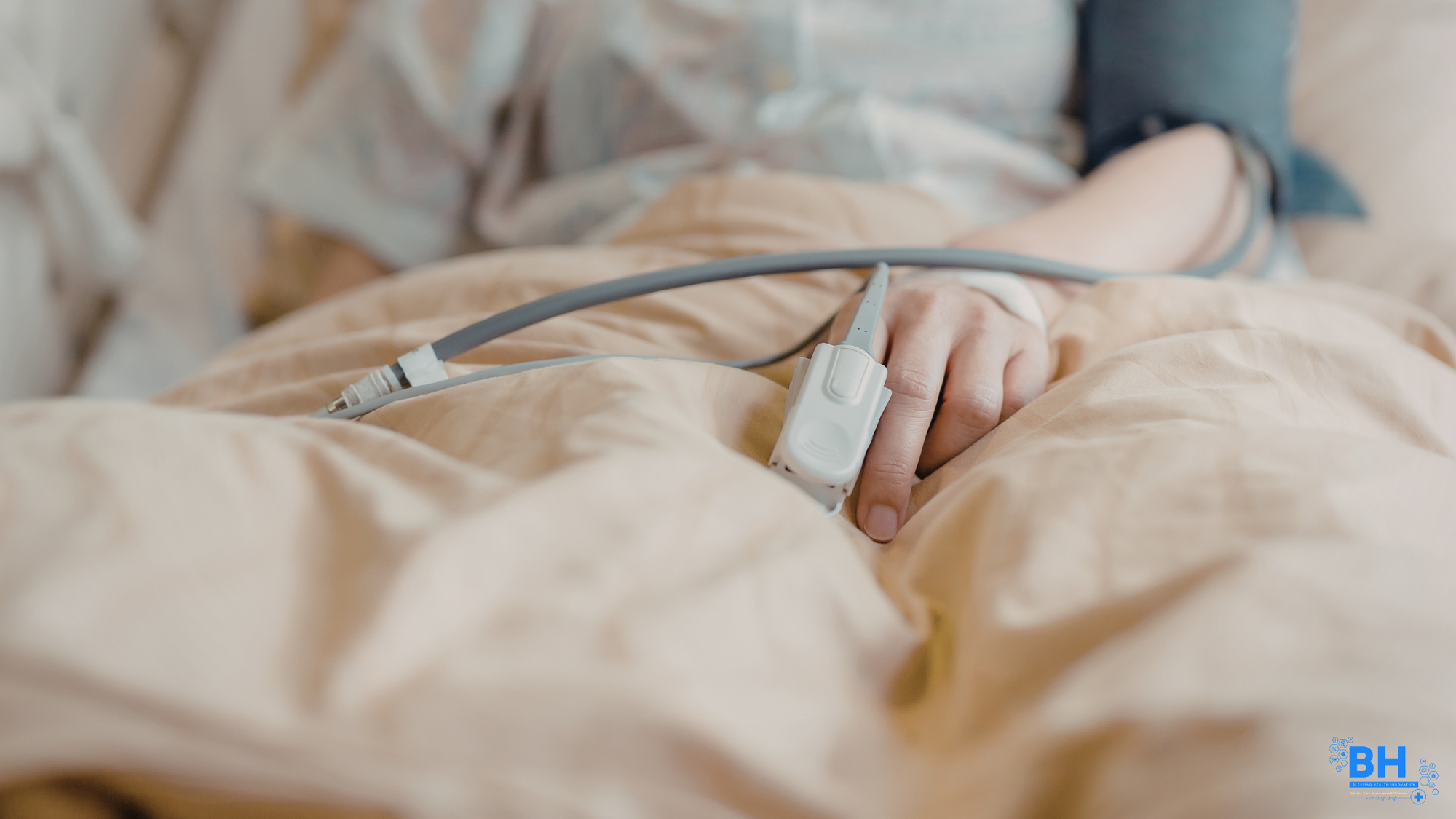 AvantGarde FMS | Infection Control & Patient Safety