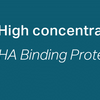 StimLabs - Corplex P