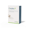 StimLabs - Corplex P