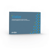 Vialize- Stimlabs