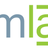 StimLabs - Corplex P
