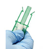 Spigot Guard | Prevent CAUTI & Ensure Sterile Safety