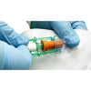 Spigot Guard | Prevent CAUTI & Ensure Sterile Safety