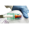 Spigot Guard | Prevent CAUTI & Ensure Sterile Safety